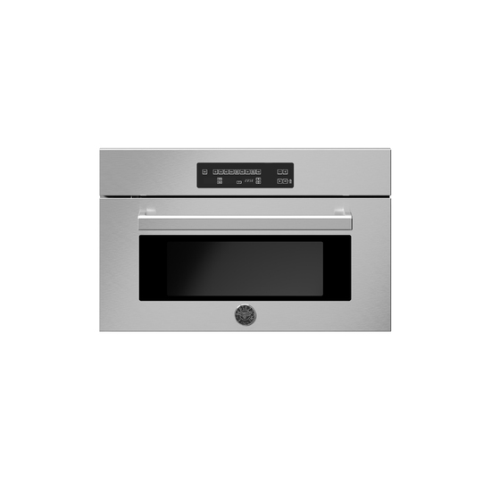 Steam Oven