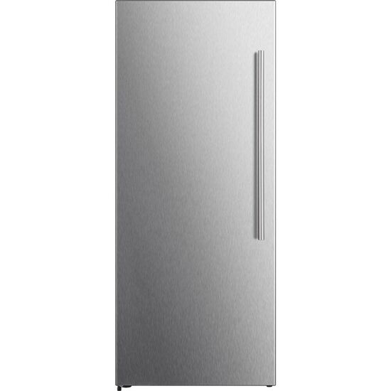 Built-in All Freezer
