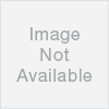 Avanti - CTW84X0W-IS
